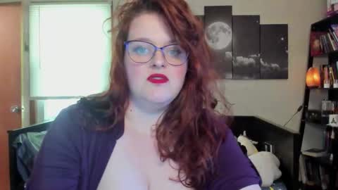 isabellamariedarcy online show from 16, 4, 2026