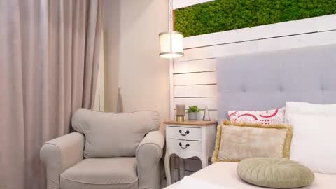 Snapshot of isabellamyst chatting on 8, 2, 2026 IsabellaMyst online show from 8, 2, 2026