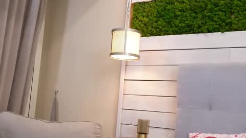 Snapshot of isabellamyst chatting on 15, 2, 2026 IsabellaMyst online show from 15, 2, 2026