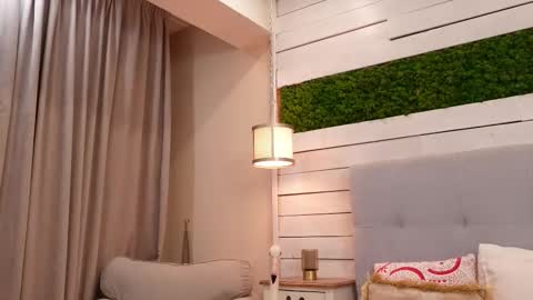 Snapshot of isabellamyst chatting on 27, 2, 2026 IsabellaMyst online show from 27, 2, 2026