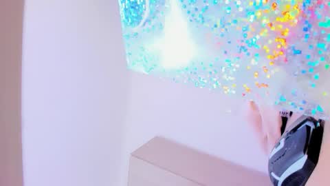 ISABELLA online show from 25, 3, 2026