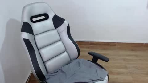 Isa online show from 23, 2, 2026