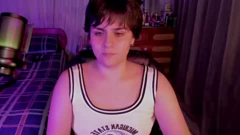 Snapshot of isabellapornnn chatting on 3, 8, 2026 Isabella online show from 3, 8, 2026