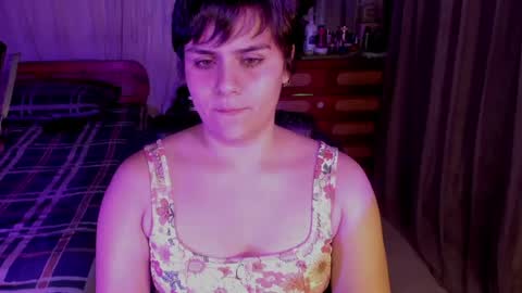 Snapshot of isabellapornnn chatting on 4, 8, 2026 Isabella online show from 4, 8, 2026