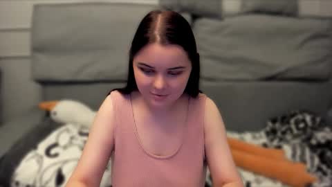 Snapshot of isabellaprincess21 chatting on 17, 9, 2025 Isabella online show from 17, 9, 2025