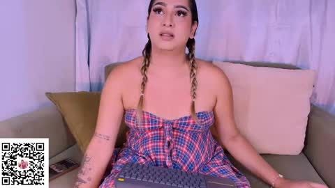  Martina  IG martissmith01 online show from 12, 9, 2025