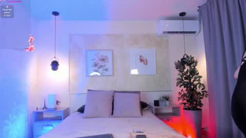   online show from 17, 2, 2026