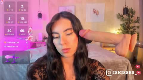   online show from 27, 3, 2026