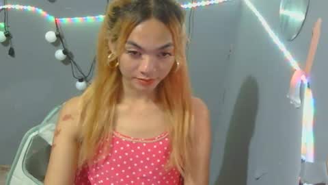 isabellatx online show from 8, 2, 2026