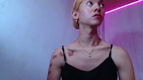 Snapshot of isabellatx chatting on 22, 4, 2026 isabellatx online show from 22, 4, 2026
