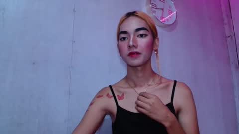 Snapshot of isabellatx chatting on 1, 5, 2026 isabellatx online show from 1, 5, 2026