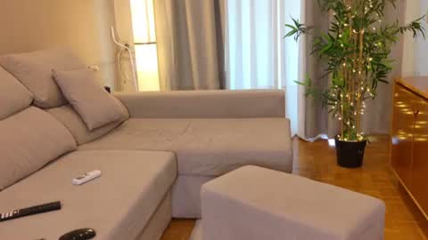 Snapshot of isabellauribe chatting on 13, 6, 2026 isabellauribe online show from 13, 6, 2026