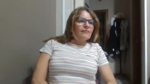 isabella online show from 1, 11, 2025