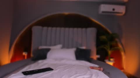 Isa  online show from 12, 2, 2026