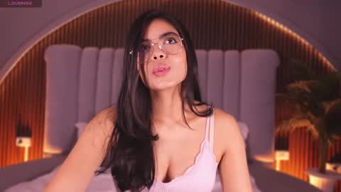 Isa  online show from 5, 3, 2026