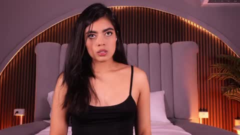 Isa  online show from 1, 4, 2026