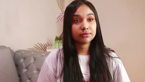   online show from 12, 2, 2026