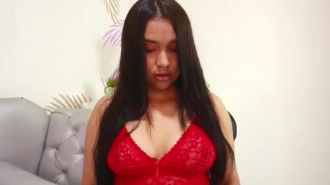   online show from 13, 2, 2026