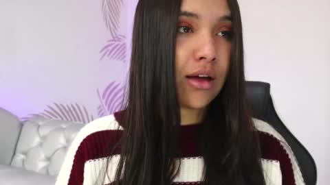   online show from 18, 3, 2026