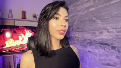 Isa online show from 4, 12, 2024