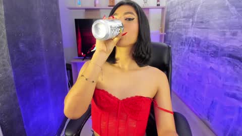 Isa online show from 28, 12, 2024