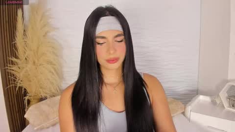 Isa online show from 17, 12, 2025