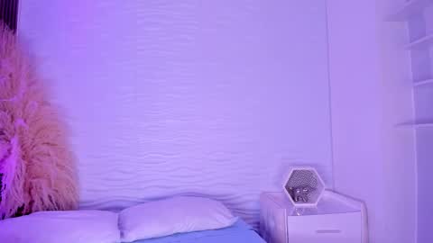 Isa online show from 24, 2, 2026