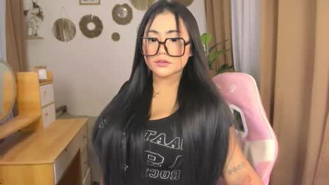 isabelliza princess online show from 25, 2, 2026