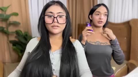 isabelliza princess online show from 3, 6, 2026