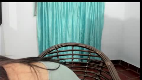 Snapshot of isabelllamoon chatting on 10, 8, 2026 isabelllamoon online show from 10, 8, 2026