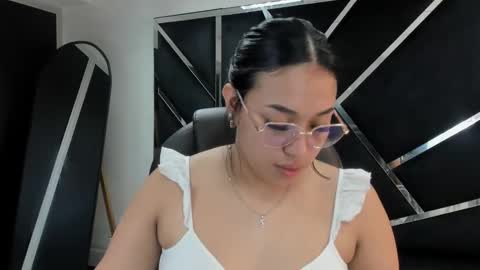 isabellrodriguez18 online show from 18, 11, 2025