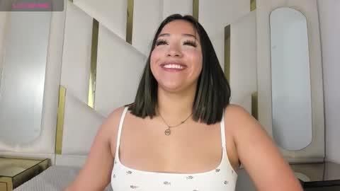 isabellrodriguez18 online show from 28, 2, 2026