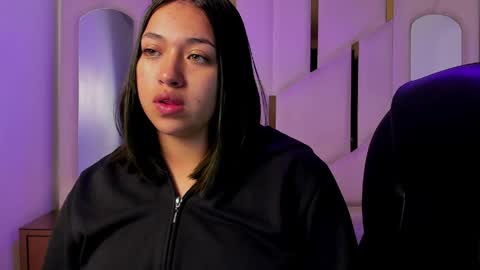 isabellrodriguez18 online show from 1, 4, 2026