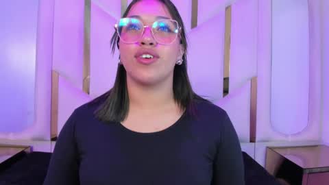 isabellrodriguez18 online show from 11, 4, 2026