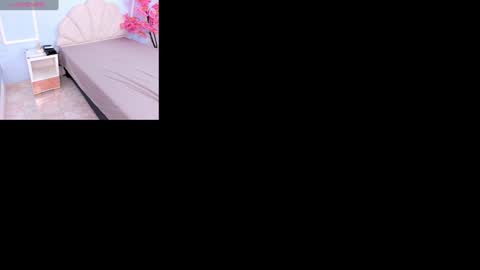 Isabellsmmith online show from 23, 1, 2025