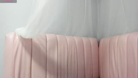 Isabellsmmith online show from 26, 1, 2025