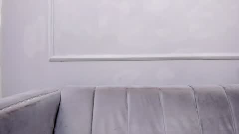 Isabellsmmith online show from 29, 1, 2025