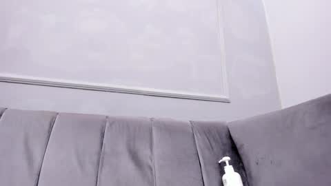 Isabellsmmith online show from 29, 1, 2025