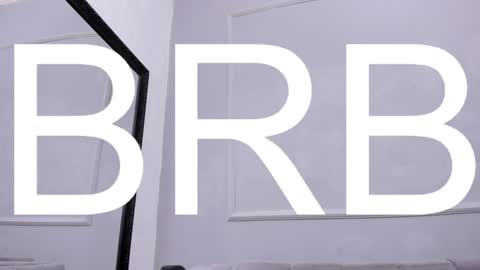 Isabellsmmith online show from 30, 1, 2025