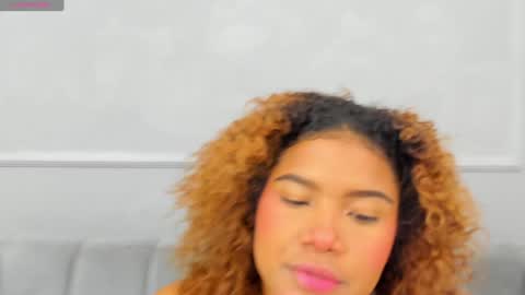 Isabellsmmith online show from 2, 2, 2025