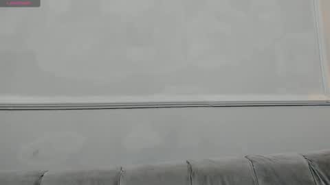 Isabellsmmith online show from 12, 2, 2025