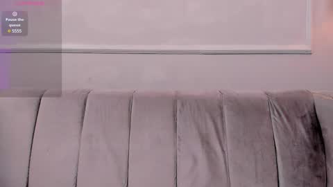 Isabellsmmith online show from 13, 2, 2025