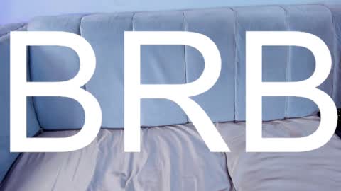 Isabellsmmith online show from 21, 2, 2025