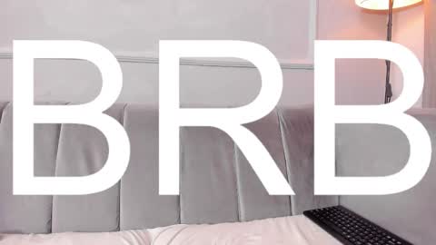 Isabellsmmith online show from 25, 2, 2025