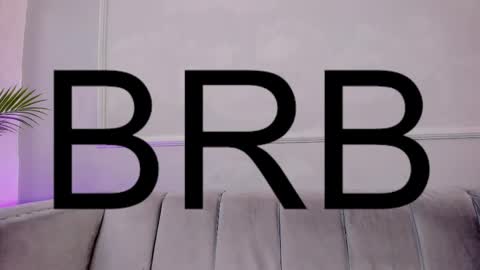 Isabellsmmith online show from 28, 2, 2025