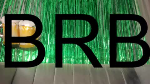 Isabellsmmith online show from 4, 3, 2025