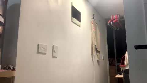 Isa online show from 3, 3, 2025