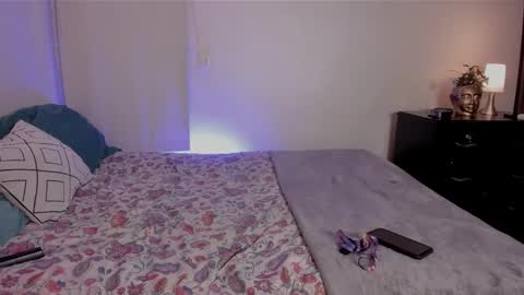 Isa online show from 12, 9, 2025