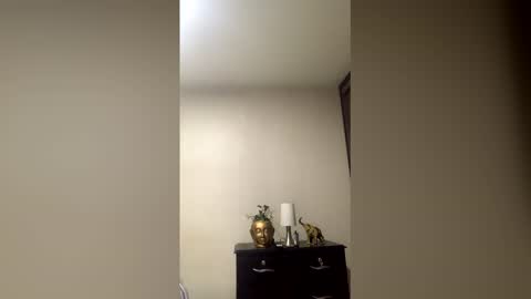 Isa online show from 6, 3, 2026