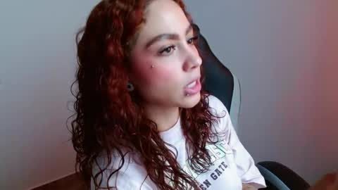 Snapshot of isadoraelite16 chatting on 2, 6, 2026 ISADORA online show from 2, 6, 2026
